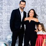 Adamari López confirma que se ha separado de Toni Costa separacion, video, adamari lopez, toni costa, polemica,