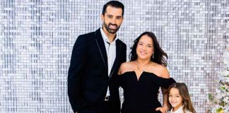 separacion, video, adamari lopez, toni costa, polemica,
