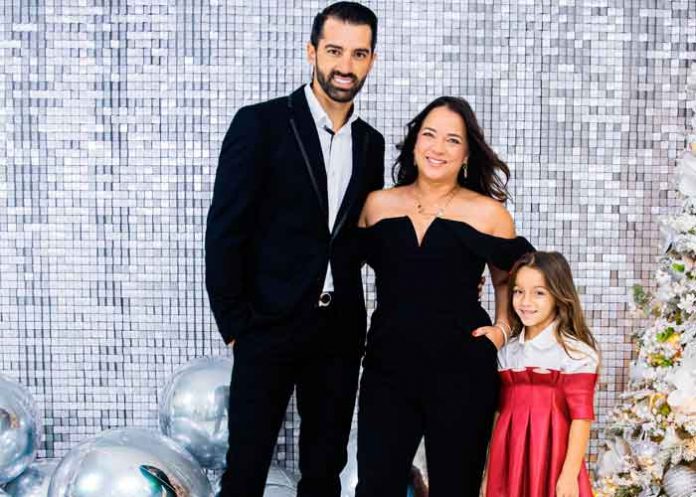 separacion, video, adamari lopez, toni costa, polemica,