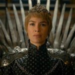 ‘Game of Thrones’ lanza nuevo adelanto de la séptima temporada