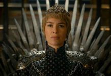 ‘Game of Thrones’ lanza nuevo adelanto de la séptima temporada