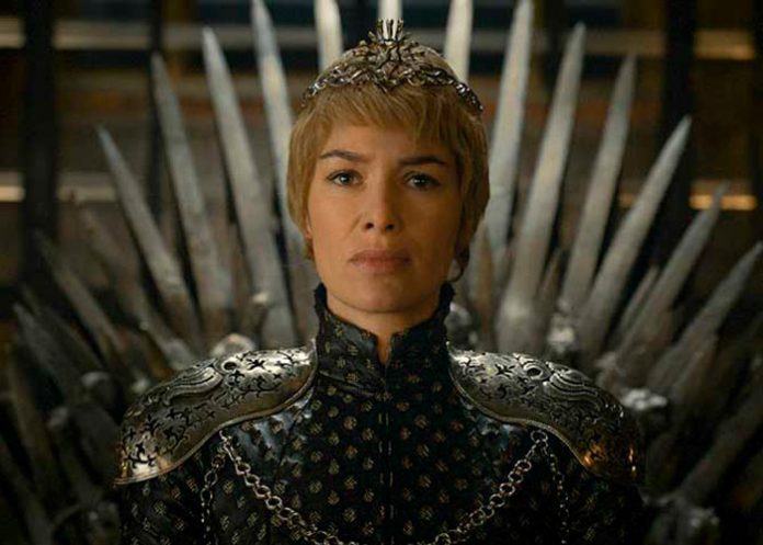 adelanto-game-portada