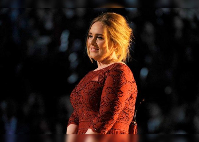 adele-novio