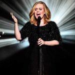 ¿Se acaban los conciertos de Adele?