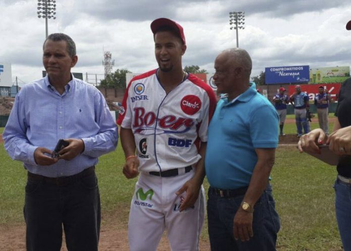 adios-Cheslor