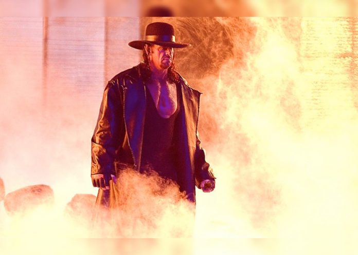 adios-undertaker