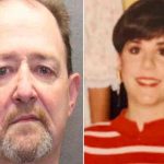 estados unidos, asesinato, adn, mujeres,