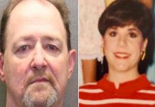 ADN permite descubrir al responsable de asesinar a una mujer en EEUU estados unidos, asesinato, adn, mujeres,