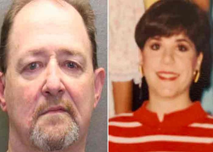 estados unidos, asesinato, adn, mujeres,