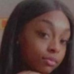 Marjorie de 17 años fue asesinada a puñaladas en Ivry-sur-Seine, París francia, asesinato, adolescente, violencia juvenil,