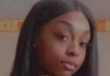 Marjorie de 17 años fue asesinada a puñaladas en Ivry-sur-Seine, París francia, asesinato, adolescente, violencia juvenil,