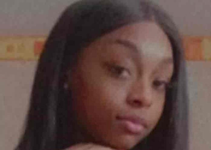 francia, asesinato, adolescente, violencia juvenil,