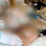 estados unidos, adolescente, tiktok,