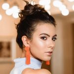 Adriana Paniagua desató su furia en redes sociales