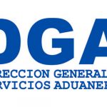 Horario especial en servicios aduaneros durante el feriado del 8 de diciembre