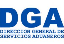Horario especial en servicios aduaneros durante el feriado del 8 de diciembre