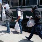 estados unidos, inmigrantes indocumentados, mexico, migracion,