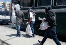 estados unidos, inmigrantes indocumentados, mexico, migracion,