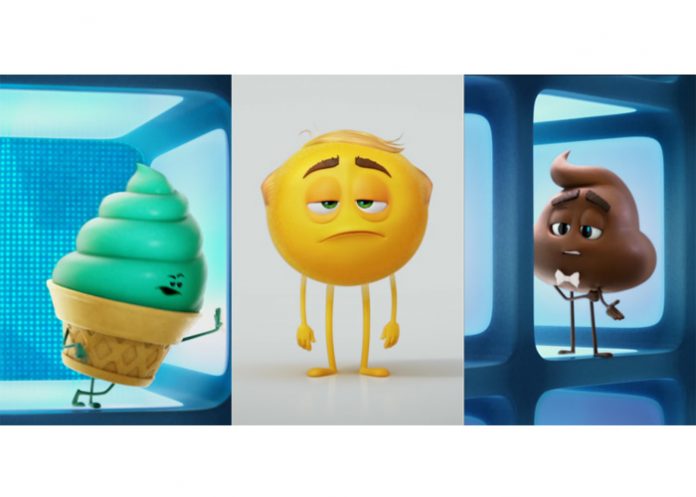 aemoji