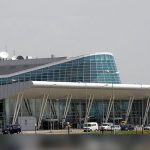 Evacuan aeropuerto en Bulgaria por una amenaza de bomba