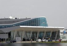 Evacuan aeropuerto en Bulgaria por una amenaza de bomba