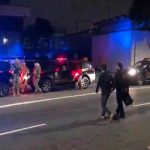 Policía desbarata red que enviaba cocaína a través de aeropuerto en Sao Paulo brasil, narcotrafico, delincuencia, policia,