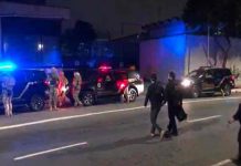 brasil, narcotrafico, delincuencia, policia,