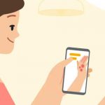 Presentan aplicación para identificar afecciones de la piel con la cámara tecnologia, ciencia, piel, google,