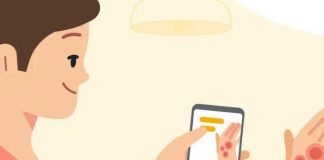 tecnologia, ciencia, piel, google,