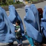 Frente a la violencia doméstica, las mujeres afganas recurren al divorcio