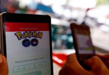 Agencia Española de Protección de Datos investiga videojuegos
