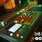 La música nica no para en esta Semana Santa