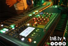 La música nica no para en esta Semana Santa