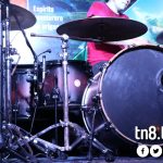 Despedimos abril a puro toques de rock en Nicaragua