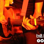 Los toques de bandas nicas no paran en este fin de semana