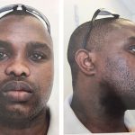 Exoneran a policía por muerte a tiros de un afroamericano en NY