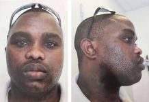 Exoneran a policía por muerte a tiros de un afroamericano en NY