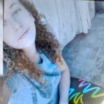 argentina, feminicidio, agostina gisfman, violencia de genero,