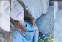 argentina, feminicidio, agostina gisfman, violencia de genero,