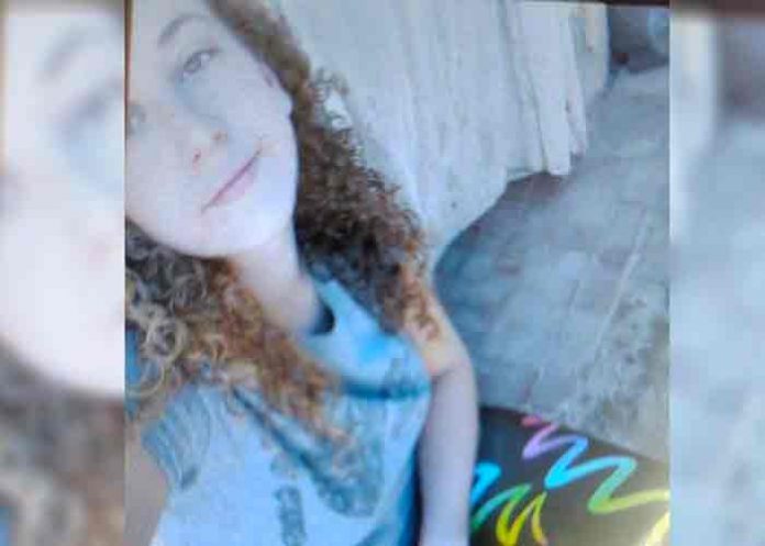 argentina, feminicidio, agostina gisfman, violencia de genero,