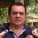 Agricultores de Nicaragua optimistas con el ciclo agrícola 2017-2018