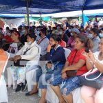 nicaragua, produccion, ciclo agricola, chontales, feria,