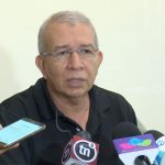 Usuarios de ENACAL accederán a nuevos servicios en línea