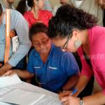 Gobierno empieza proyecto de agua y saneamiento en Bluefields