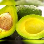 El aguacate puede no ser tan saludable como parece