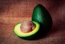 ¿Por qué el aguacate puede ser peligroso para la salud?