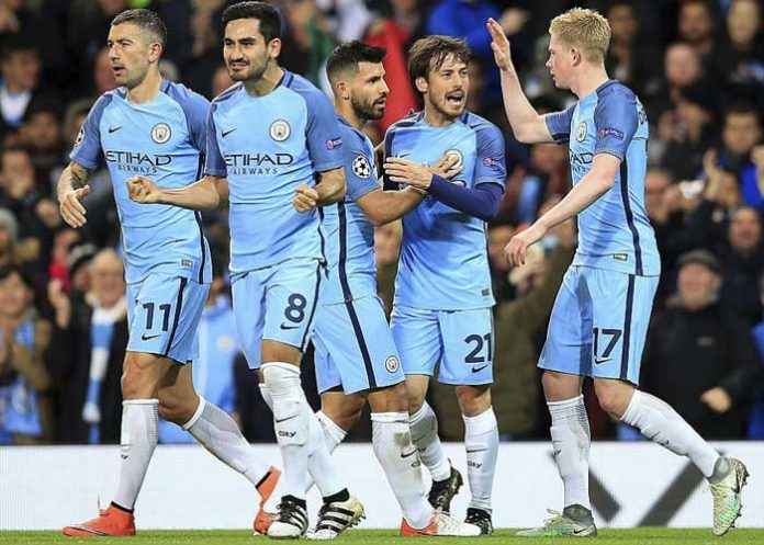aguero