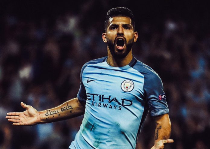 aguero1