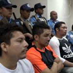 Nicaragua: Remiten a juicio a los acusados de asesinar a comerciante