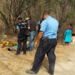 Somoto: Adolescente muere ahogado en la poza conocida como El Maitro